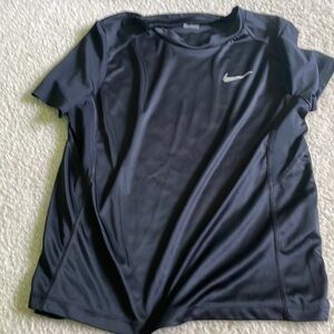 nike shirt